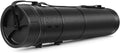 Flexzion Poster, Document Tube by Flexzion