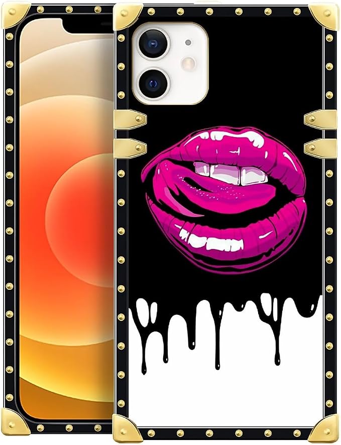 Compatible with iPhone 11 Case by Unknown