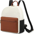 LOVEVOOK Mini Backpack for Women Light Weight Small Waterproof Backpack Purses by LOVEVOOK
