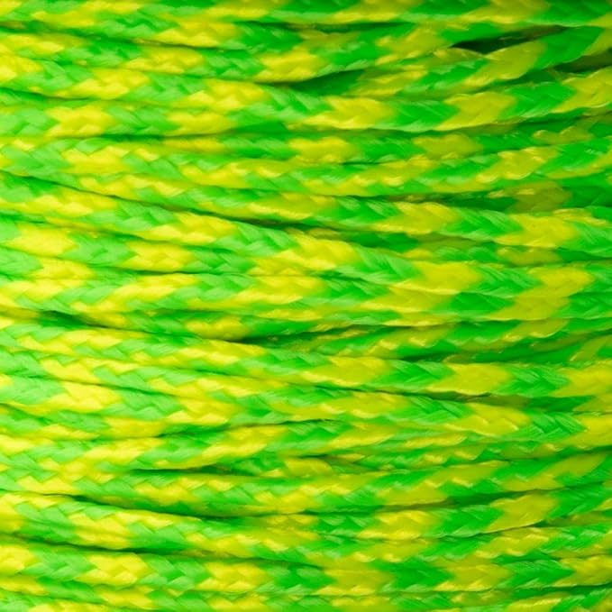 Paracord Planet Micro Paracord – Thin Braided Cord - Image 2