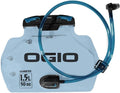 OGIO 50oz Hydration Reservoir by OGIO