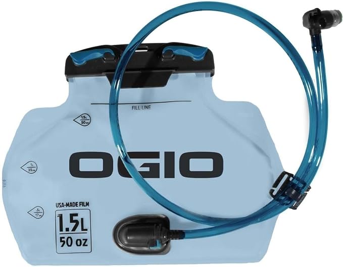 OGIO 50oz Hydration Reservoir by OGIO