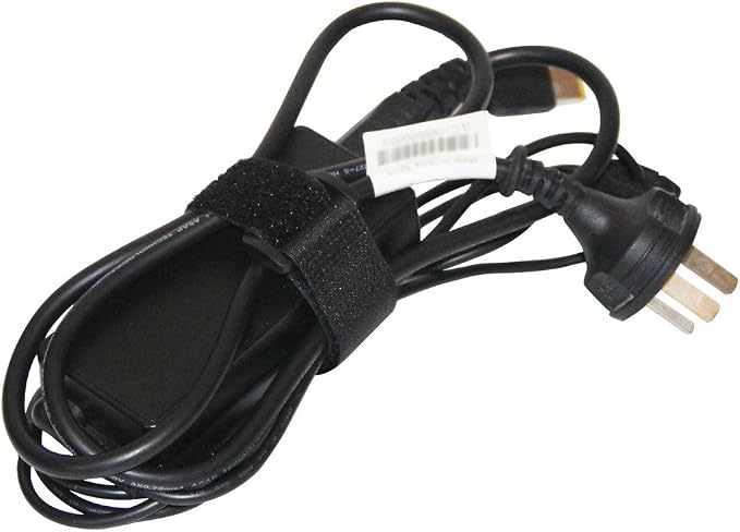 YiwerDer Reusable Fastening Cable Straps and Cable Ties Set 24 Pack, Adjustable - Image 6