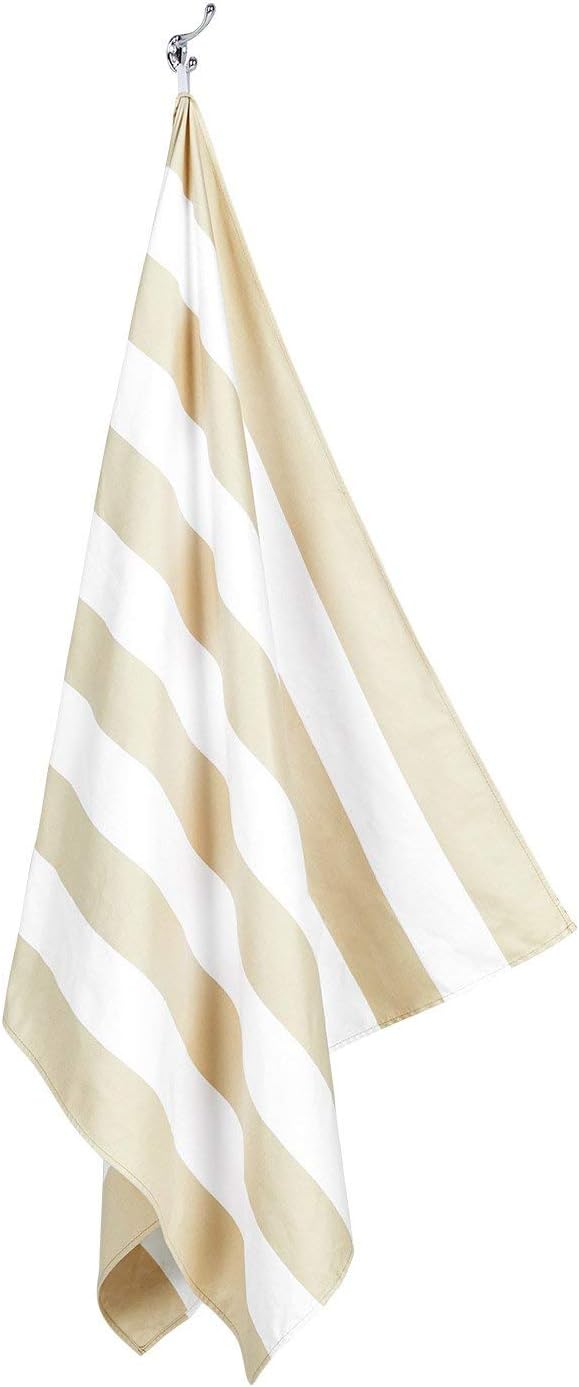 Dock & Bay Beach Towel - Image 4