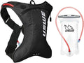 USWE Outlander Moto Hydration Pack, Hiking Hydration Backpack by USWE