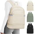 coofay Gym Backpack For Women Men Dance Sports Backpack by coofay