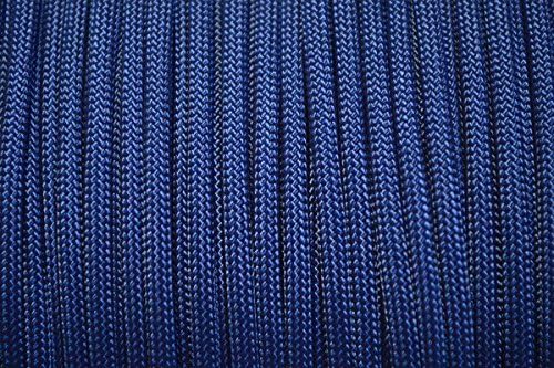 BORED? PARACORD! 550 lb Paracord – Ideal by BoredParacord