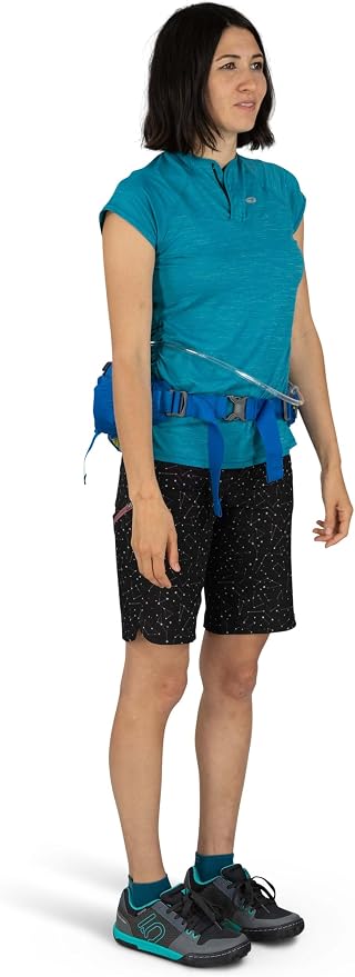 Osprey Seral - Image 12