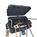Flemoon IP54 Waterproof Box by FLEMOON