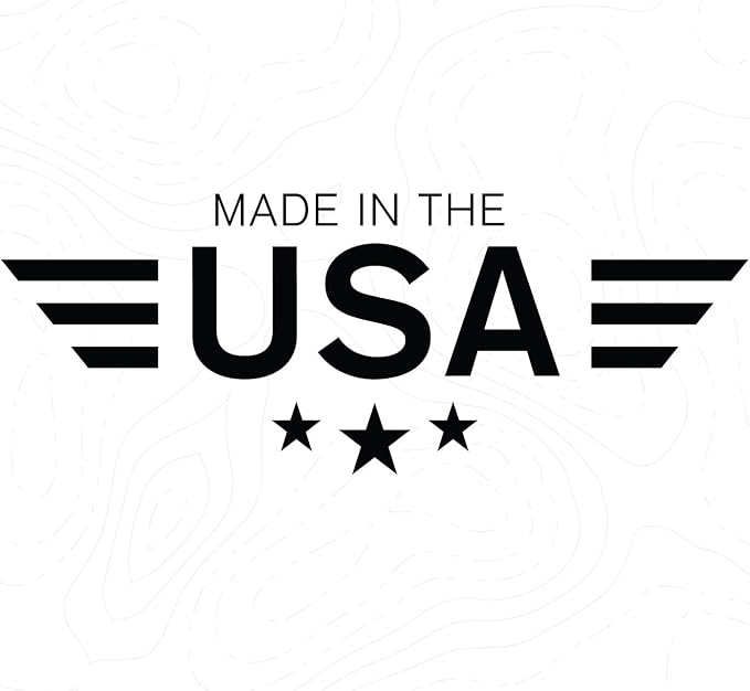 Atwood Rope MFG Micro Utility Cord 1.18mm X 125ft Reusable Spool | Tactical - Image 4