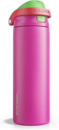 ENCOOL Leakproof Insulated Water Bottle by ENCOOL