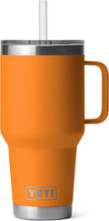 YETI Rambler 35 oz Tumbler by YETI