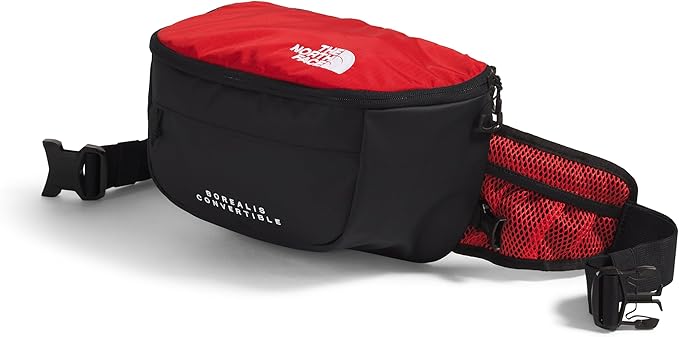 The North Face Borealis Convertible Pack - Image 5