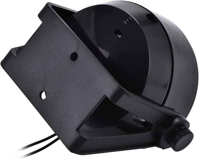 Car Compass Marine Dash Mount, LED Boat Compasses - Image 8