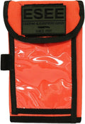 ESEE Survival Condura Map Pouch by ESEE