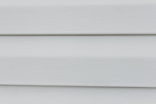 Mendyl Vinyl and Stucco Siding Repair Kit - Image 7