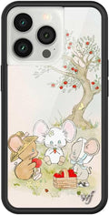 Wildflower Cases by WildflowerCases