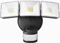 OREiN 4500LM Motion Sensor Outdoor Flood Light by OREiN