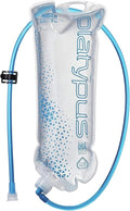 Platypus Hoser Hands-Free Hydration System Water Reservoir, by Platypus