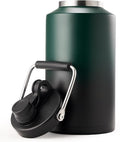 Kerilyn Insulated Gallon Jug by Kerilyn