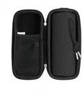 Hermitshell Hard Travel Case for MIATONE Boombox Outdoor Portable Bluetooth by Hermitshell