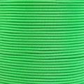Paracord Planet 1/8 Inch Shock Cord – Nylon Bungee Cord by ParacordPlanet