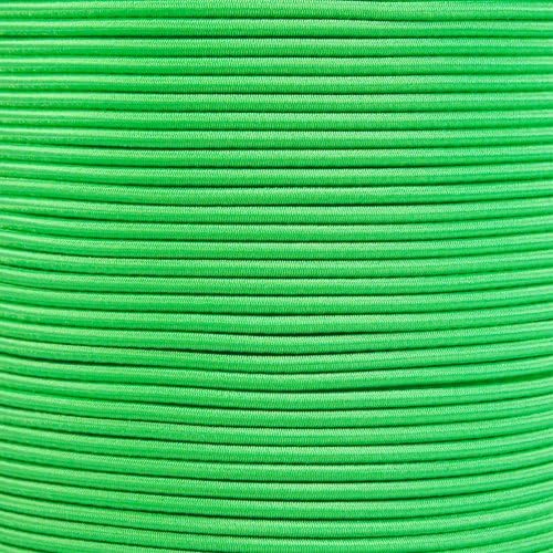 Paracord Planet 1/8-Inch Shock Cord by ParacordPlanet