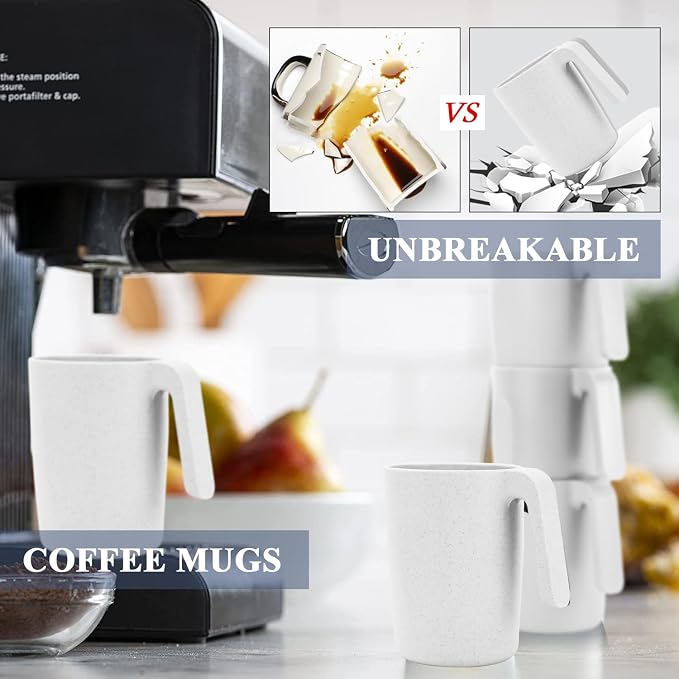 Homienly Coffee Mug Set - Image 4