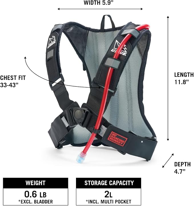 USWEHydration - Image 5