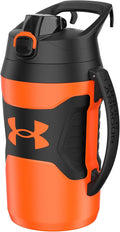 Under Armour Half Gallon Water Bottle Insulated, 64oz Insulated Water Bottle by UnderArmour
