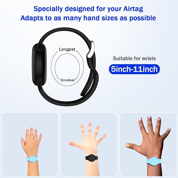 R-fun Portable Electronic Device Cover - Image 5