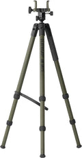 BOG DeathGrip Aluminum Tripod by BOG