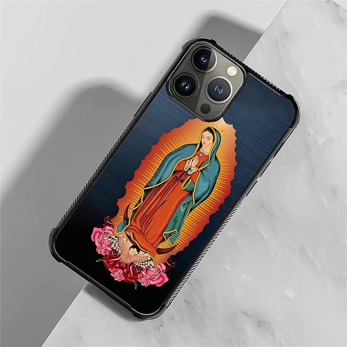 for iPhone 15 Pro Max Case - Image 2