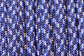 BORED? PARACORD! 550 lb Paracord – Ideal by BoredParacord