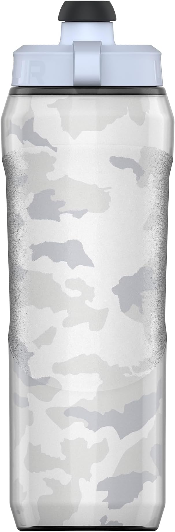 Under Armour 28oz Playmaker Squeeze Insulated 2 - Image 4