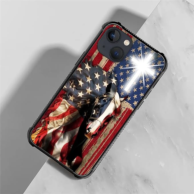 for iPhone 13 Mini Case - Image 2