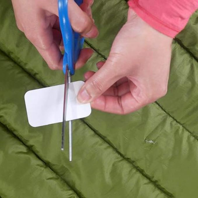 GEAR AID Tenacious Tape Mini Patches - Image 7