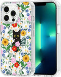 MOSNOVO Case for iPhone 13 Pro by Mosnovo