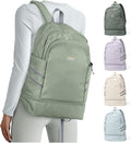 coofay Gym Backpack For Women Waterproof Backpack by coofay