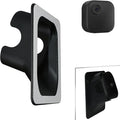 Window Mount Compatible with Blink Outdoor 4 Camera Blink Outdoor 2K+, Secured by VVHOOY