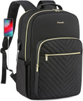 LOVEVOOK Large Travel Backpack Women by LOVEVOOK