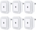 Uigos LED Night Light Lamp by Uigos