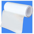 YINTTIAN 5 Inch Inflatable Waterproof Repair Tape by YINTTIAN