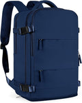 coofay Travel Backpack Carry On Backpack Personal Item Travel Bag Mochila De by coofay
