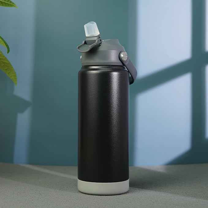 BJPKPK Insulated Water Bottle - Image 6