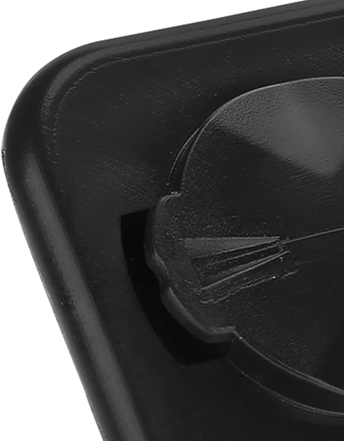 Phone Mount Adhesive Pad, Anti-Skid Phone Stick - Image 5