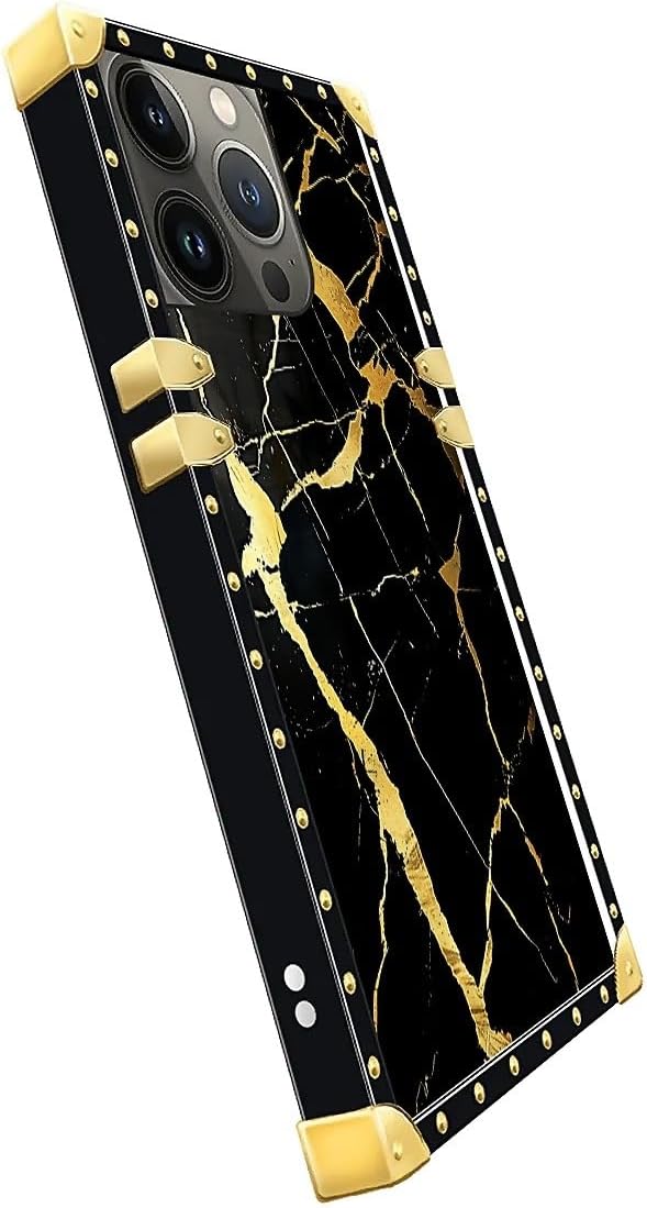 Compatible with iPhone 14 Pro Max Case - Image 4