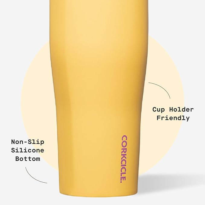 Corkcicle Go Cup XL - Image 5