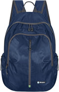 Lightweight Packable Foldable Backpack, Hiking backpack, Travel Backpack by Unknown