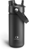 ENCOOL Insulated Water Bottle by ENCOOL